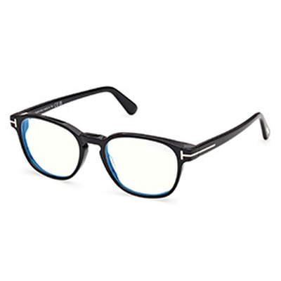 Tom Ford FT6169-B